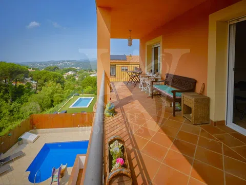 Fotografía del inmueble reportado: 1.650 €/mes — Girona, Girona
