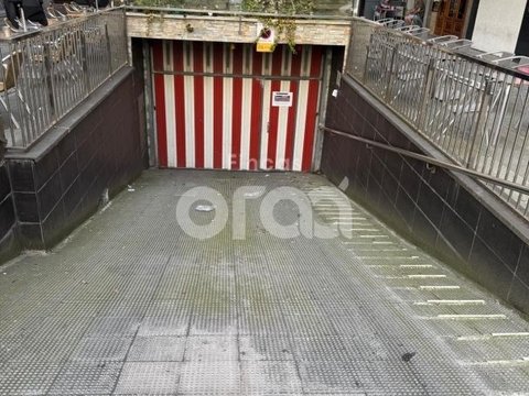 Primera foto del inmueble
