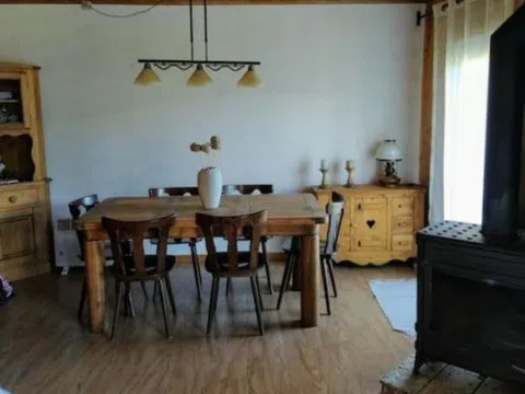 Fotografía del inmueble reportado: 1.350 €/mes — Girona, Girona