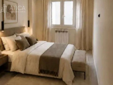 Primera foto del inmueble