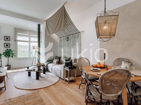 Primera foto del inmueble