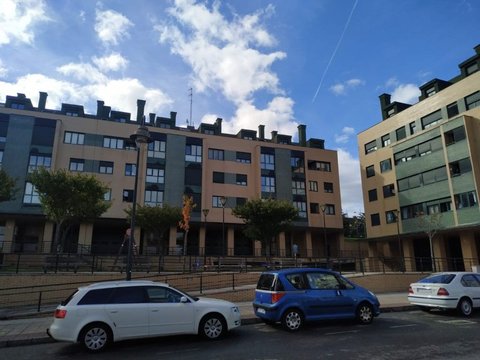 Primera foto del inmueble