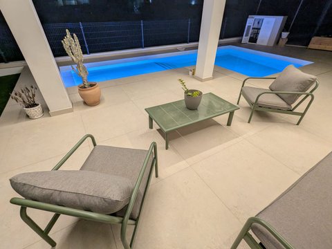 Primera foto del inmueble