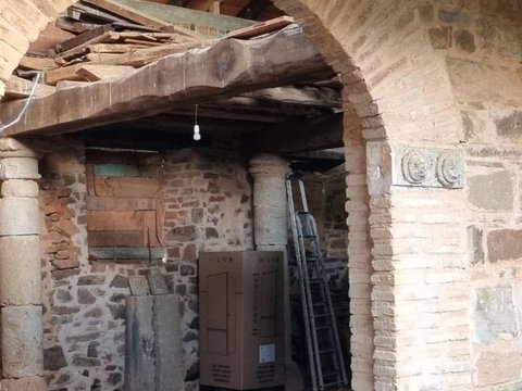 Primera foto del inmueble