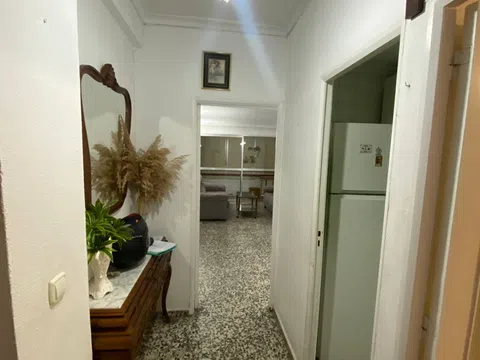 Fotografía del inmueble reportado: 1.250 €/mes — Sevilla, Sevilla