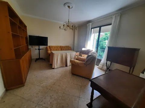 Fotografía del inmueble reportado: 1.200 €/mes — Badajoz, Badajoz