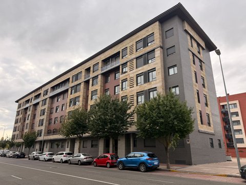 Primera foto del inmueble