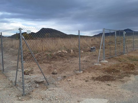 Primera foto del inmueble