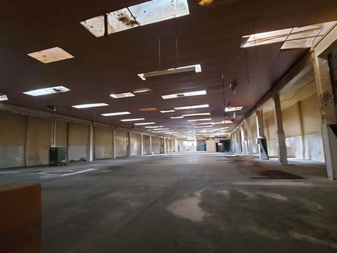 Primera foto del inmueble