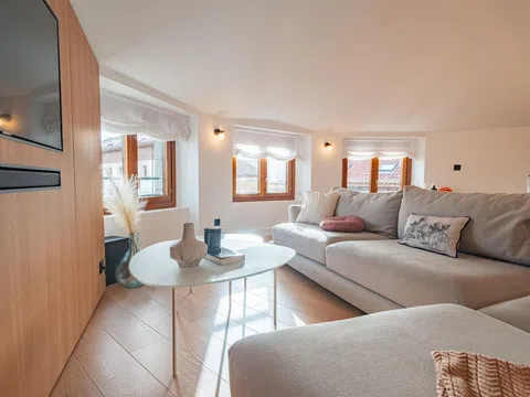 Fotografía del inmueble reportado: 1.400 €/mes — Valladolid, Valladolid