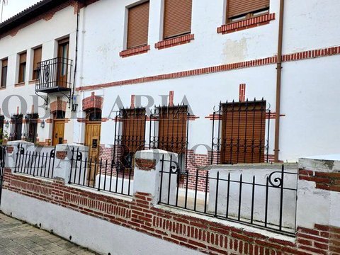 Primera foto del inmueble