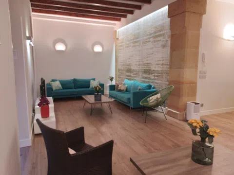 Fotografía del inmueble reportado: 6.000 €/mes — Guipúzcoa, Guipúzcoa