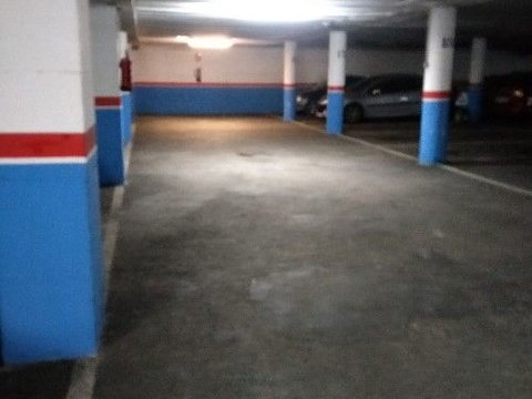 Перша фотографія об’єкта нерухомості