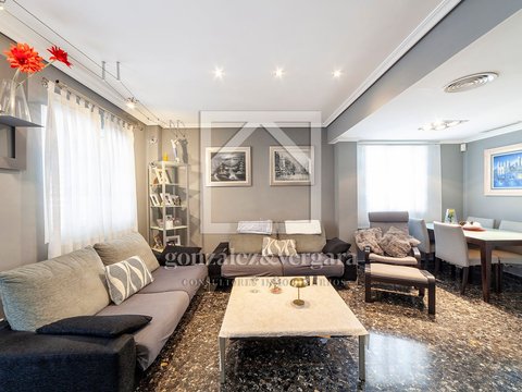 Primera foto del inmueble