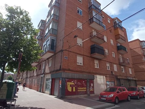 Primera foto del inmueble