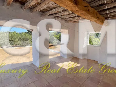 Fotografía del inmueble reportado: 4.000 €/mes — Baleares, Baleares