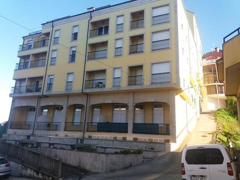 Primera foto del inmueble