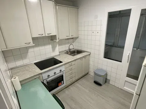 Fotografía del inmueble reportado: 800 €/mes — Valladolid, Valladolid