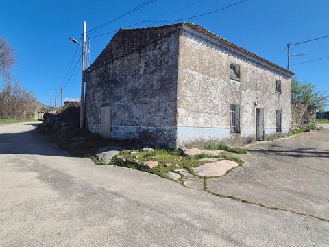 Primera foto del inmueble