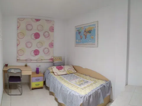 Fotografía del inmueble reportado: 400 €/mes — Cádiz, Cádiz
