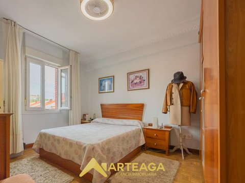 Primera foto del inmueble
