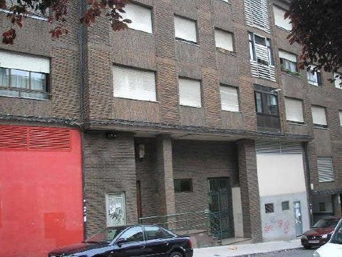 Primera foto del inmueble