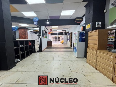 Primera foto del inmueble