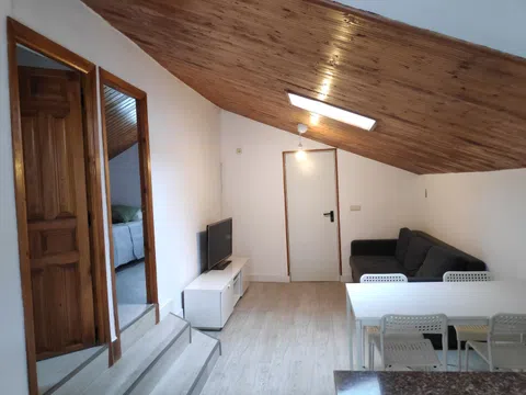 Fotografía del inmueble reportado: 475 €/mes — Burgos, Burgos