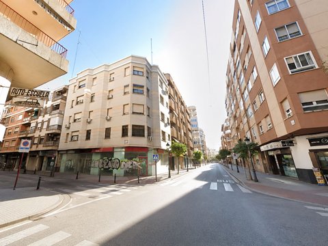 Primera foto del inmueble