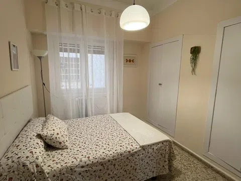 Fotografía del inmueble reportado: 1.400 €/mes — Zaragoza, Zaragoza