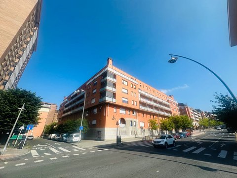Primera foto del inmueble