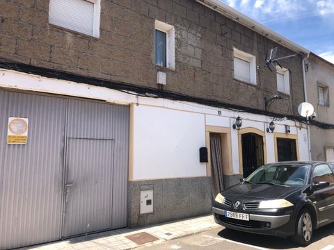 Primera foto del inmueble