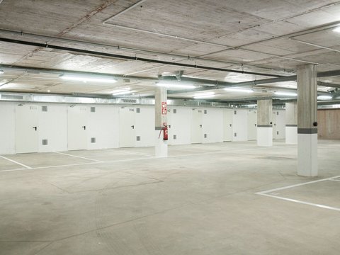 Primera foto del inmueble