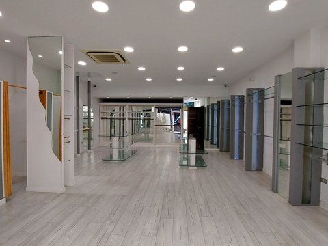 Primera foto del inmueble