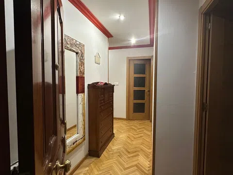 Fotografía del inmueble reportado: 985 €/mes — A Coruña, A Coruña