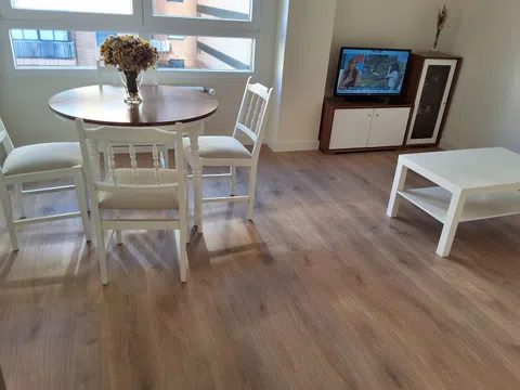 Fotografía del inmueble reportado: 850 €/mes — Zamora, Zamora