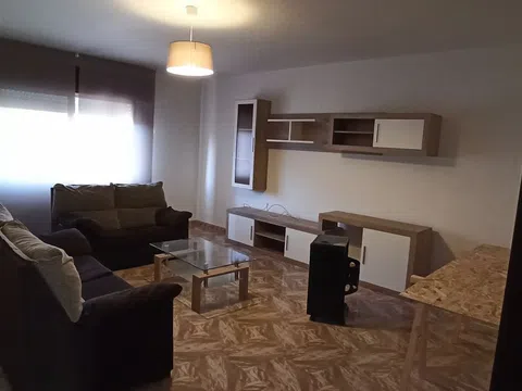 Fotografía del inmueble reportado: 900 €/mes — Pontevedra, Pontevedra