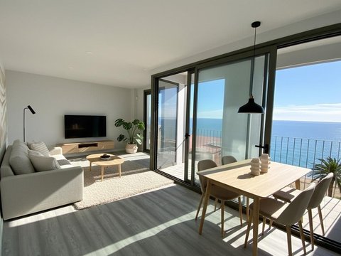 Primera foto del inmueble