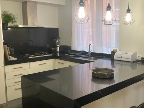 Fotografía del inmueble reportado: 1.300 €/mes — Cádiz, Cádiz