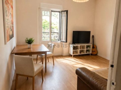 Primera foto del inmueble