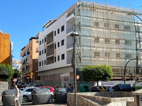 Primera foto del inmueble