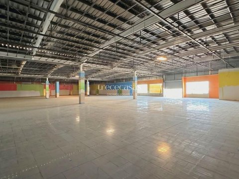 Primera foto del inmueble