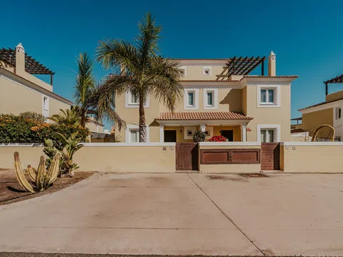 Fotografía del inmueble reportado: 3.000 €/mes — Las Palmas, Las Palmas