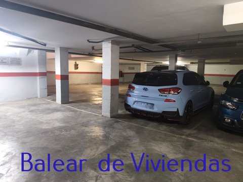 Primera foto del inmueble