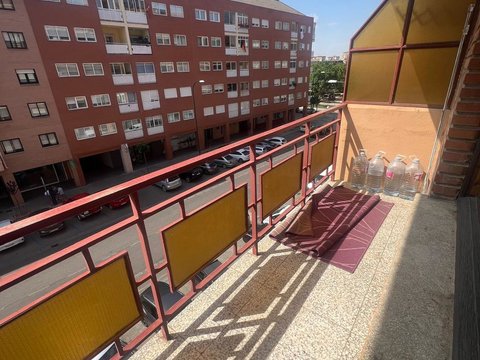 Pierwsze zdjęcie nieruchomości