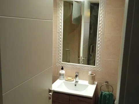 Fotografía del inmueble reportado: 1.300 €/mes — Segovia, Segovia