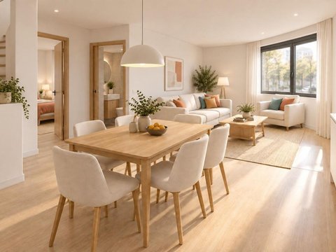 Primera foto del inmueble