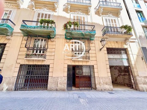 Primera foto del inmueble