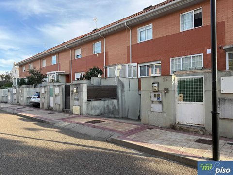 Primera foto del inmueble
