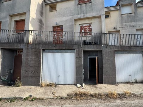 Primera foto del inmueble